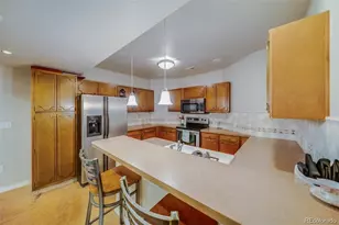 801 Main St, Fort Morgan, CO 80701 - Photo 19