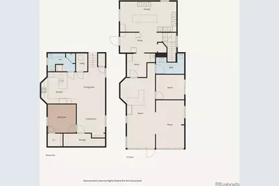 801 Main Street, Fort Morgan, CO 80701 - Photo 33