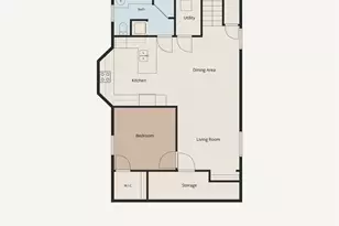 801 Main St, Fort Morgan, CO 80701 - Photo 31