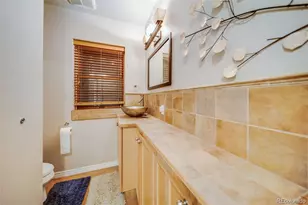 801 Main St, Fort Morgan, CO 80701 - Photo 23