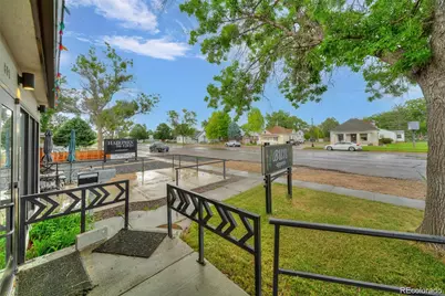 801 Main Street, Fort Morgan, CO 80701 - Photo 27
