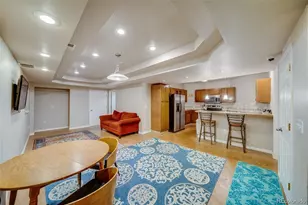 801 Main St, Fort Morgan, CO 80701 - Photo 25
