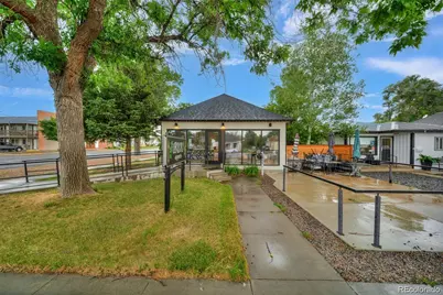 801 Main Street, Fort Morgan, CO 80701 - Photo 1