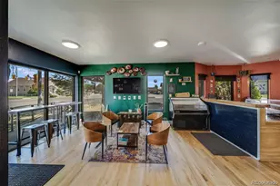 801 Main St, Fort Morgan, CO 80701 - Photo 5