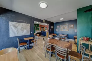 801 Main St, Fort Morgan, CO 80701 - Photo 7