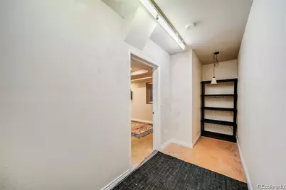 801 Main Street, Fort Morgan, CO 80701 - Photo 21