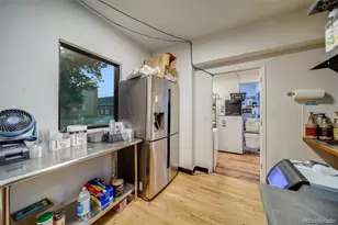 801 Main St, Fort Morgan, CO 80701 - Photo 15