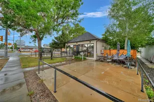 801 Main St, Fort Morgan, CO 80701 - Photo 3