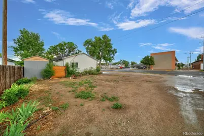 801 Main Street, Fort Morgan, CO 80701 - Photo 29