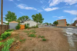 801 Main St, Fort Morgan, CO 80701 - Photo 29
