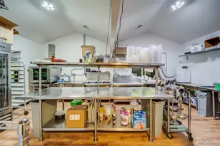 801 Main St, Fort Morgan, CO 80701 - Photo 11
