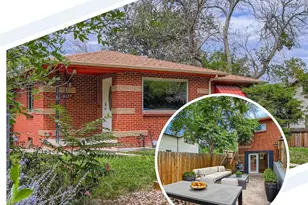 5175 Lowell Blvd, Denver, CO 80221 - Photo 1