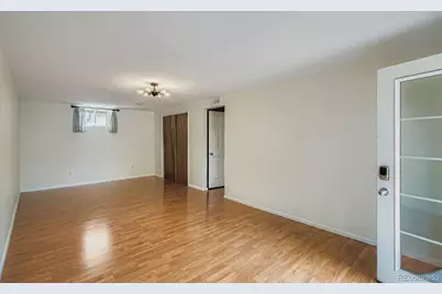 5175 Lowell Boulevard, Denver, CO 80221 - Photo 21