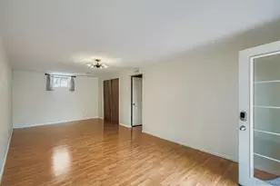 5175 Lowell Blvd, Denver, CO 80221 - Photo 21