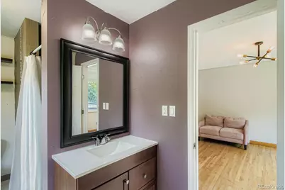 5175 Lowell Boulevard, Denver, CO 80221 - Photo 15