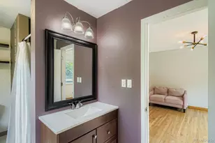 5175 Lowell Blvd, Denver, CO 80221 - Photo 15