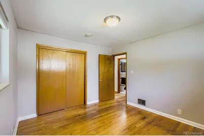 5175 Lowell Boulevard, Denver, CO 80221 - Photo 9