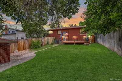 5175 Lowell Boulevard, Denver, CO 80221 - Photo 31