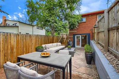 5175 Lowell Boulevard, Denver, CO 80221 - Photo 25