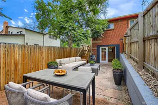 5175 Lowell Blvd, Denver, CO 80221 - Photo 25