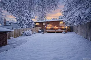 5175 Lowell Blvd, Denver, CO 80221 - Photo 1