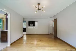 5175 Lowell Blvd, Denver, CO 80221 - Photo 5