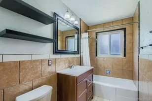 5175 Lowell Blvd, Denver, CO 80221 - Photo 11