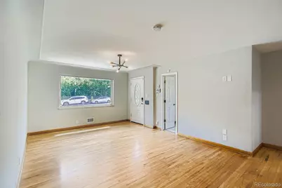 5175 Lowell Boulevard, Denver, CO 80221 - Photo 39