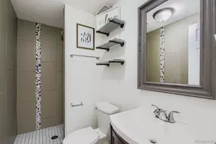 5175 Lowell Blvd, Denver, CO 80221 - Photo 19