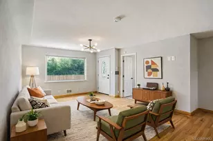 5175 Lowell Blvd, Denver, CO 80221 - Photo 1