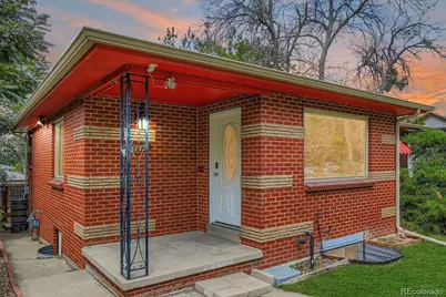 5175 Lowell Boulevard, Denver, CO 80221 - Photo 33