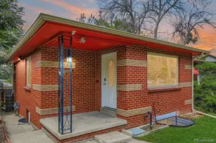 5175 Lowell Blvd, Denver, CO 80221 - Photo 33