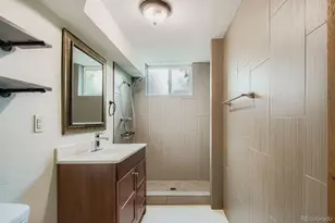 5175 Lowell Blvd, Denver, CO 80221 - Photo 23