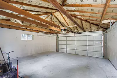 5175 Lowell Boulevard, Denver, CO 80221 - Photo 27