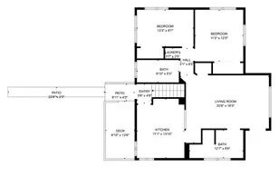 5175 Lowell Blvd, Denver, CO 80221 - Photo 35