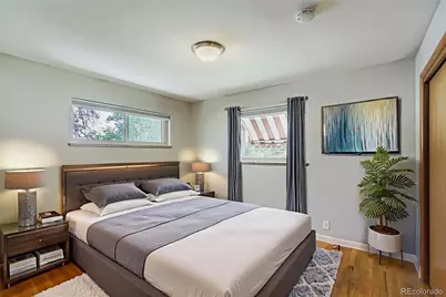 5175 Lowell Boulevard, Denver, CO 80221 - Photo 7