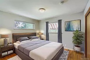 5175 Lowell Blvd, Denver, CO 80221 - Photo 7