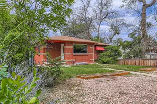 5175 Lowell Blvd, Denver, CO 80221 - Photo 29