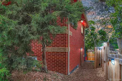 5175 Lowell Boulevard, Denver, CO 80221 - Photo 29