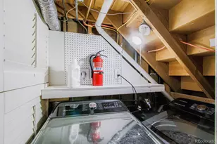 5175 Lowell Blvd, Denver, CO 80221 - Photo 25