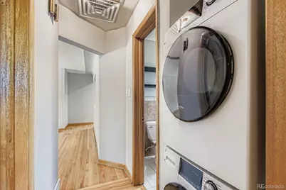 5175 Lowell Boulevard, Denver, CO 80221 - Photo 13