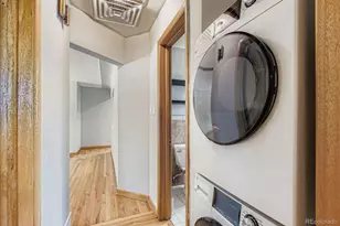 5175 Lowell Blvd, Denver, CO 80221 - Photo 13