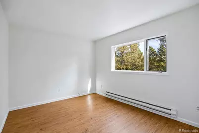 6374 Kenya Drive, Evergreen, CO 80439 - Photo 31