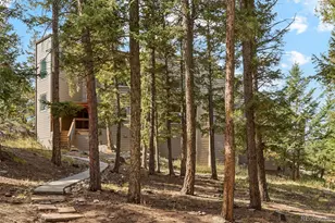 6374 Kenya Dr, Evergreen, CO 80439 - Photo 43