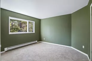 6374 Kenya Dr, Evergreen, CO 80439 - Photo 29