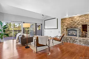 6374 Kenya Dr, Evergreen, CO 80439 - Photo 5