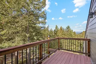 6374 Kenya Dr, Evergreen, CO 80439 - Photo 39