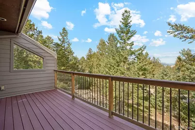 6374 Kenya Drive, Evergreen, CO 80439 - Photo 41