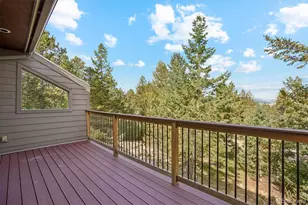 6374 Kenya Dr, Evergreen, CO 80439 - Photo 41