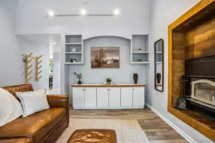 6374 Kenya Dr, Evergreen, CO 80439 - Photo 23